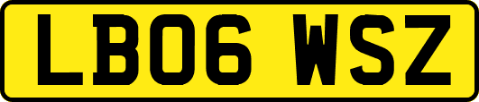 LB06WSZ