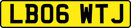 LB06WTJ