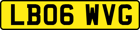 LB06WVG