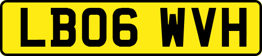 LB06WVH