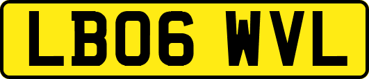 LB06WVL