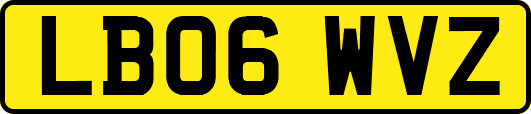 LB06WVZ