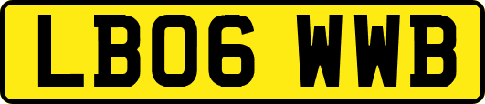 LB06WWB