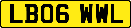 LB06WWL