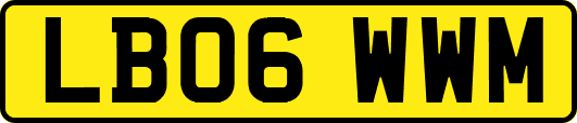 LB06WWM