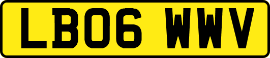 LB06WWV