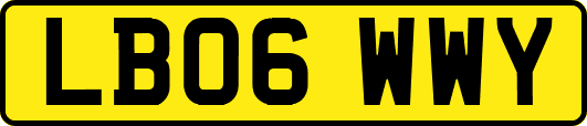 LB06WWY