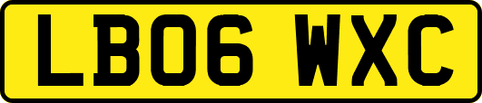 LB06WXC