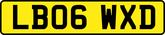 LB06WXD