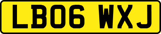 LB06WXJ