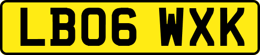 LB06WXK
