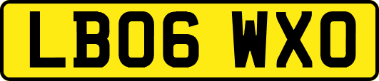 LB06WXO