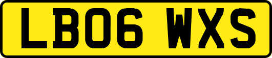 LB06WXS