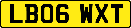 LB06WXT