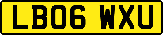 LB06WXU