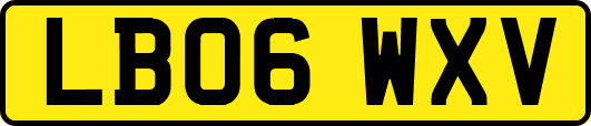 LB06WXV