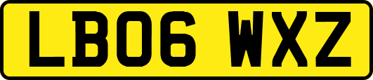 LB06WXZ