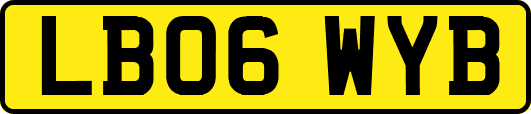 LB06WYB