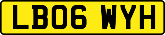 LB06WYH