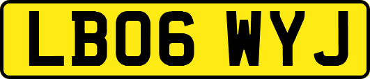 LB06WYJ