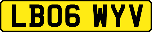 LB06WYV