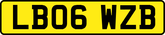 LB06WZB