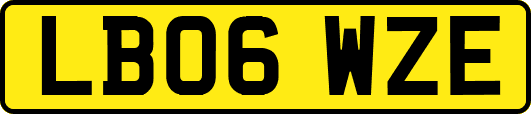 LB06WZE