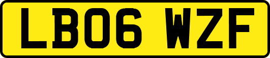 LB06WZF