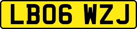 LB06WZJ