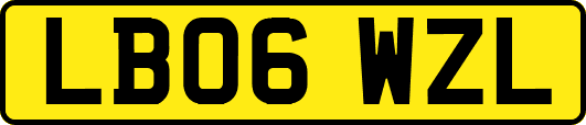 LB06WZL