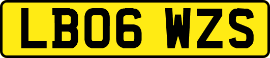 LB06WZS
