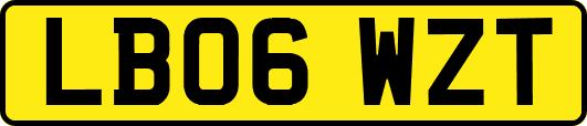 LB06WZT