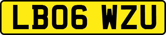 LB06WZU