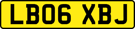 LB06XBJ