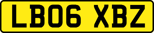 LB06XBZ