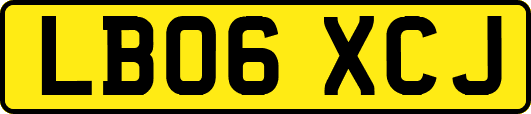 LB06XCJ