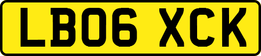 LB06XCK