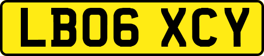 LB06XCY