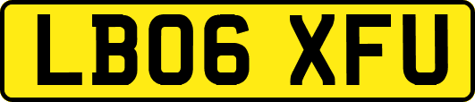 LB06XFU