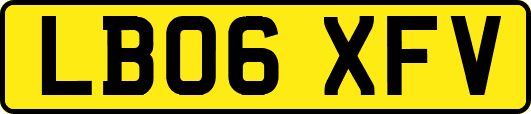 LB06XFV