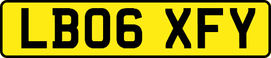 LB06XFY