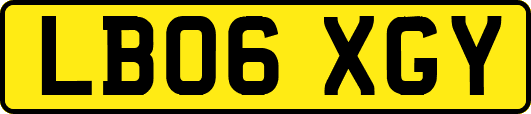 LB06XGY