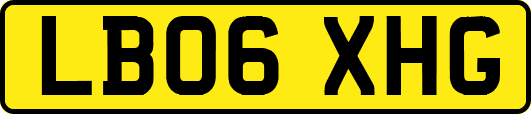 LB06XHG