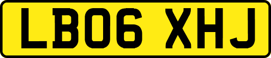 LB06XHJ