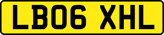 LB06XHL