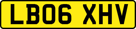LB06XHV