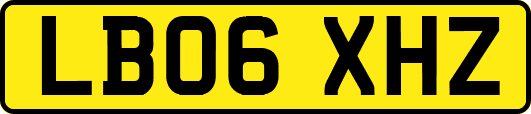 LB06XHZ