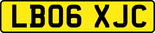 LB06XJC