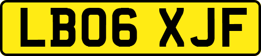 LB06XJF