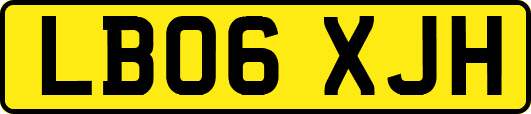 LB06XJH